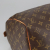 Louis Vuitton Keepall 45