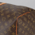 Louis Vuitton Keepall 45