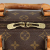 Louis Vuitton Keepall 45