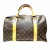 Louis Vuitton Carryall