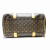 Louis Vuitton Carryall