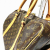 Louis Vuitton Carryall