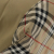 Burberry Nova Check