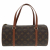 Louis Vuitton Papillon 30