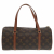 Louis Vuitton Papillon 30