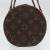 Louis Vuitton Papillon 30