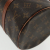 Louis Vuitton Papillon 30