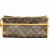 Louis Vuitton Popincourt