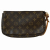 Louis Vuitton Pochette Accessoire