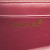 Chanel Jumbo