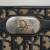 Christian Dior Dior Trotter