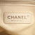 Chanel Logo CC