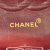 Chanel Timeless