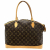 Louis Vuitton Lockit