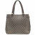 Louis Vuitton Uzes