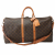 Louis Vuitton Keepall Bandouliere 55