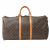 Louis Vuitton Keepall Bandouliere 55