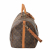 Louis Vuitton Keepall Bandouliere 55