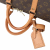 Louis Vuitton Keepall Bandouliere 55