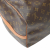 Louis Vuitton Keepall Bandouliere 55