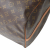 Louis Vuitton Keepall Bandouliere 55