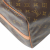 Louis Vuitton Keepall Bandouliere 55