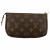 Louis Vuitton Pochette Accessoire