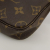 Louis Vuitton Pochette Accessoire