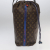 Louis Vuitton Cabas Light