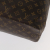 Louis Vuitton Cabas Light