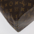 Louis Vuitton Cabas Light