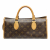 Louis Vuitton Popincourt