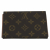 Louis Vuitton Card case