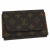 Louis Vuitton Card case