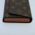 Louis Vuitton Card case