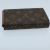 Louis Vuitton Card case