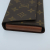 Louis Vuitton Card case