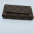 Louis Vuitton Card case