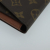 Louis Vuitton Card case