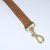 Louis Vuitton Shoulder strap