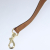 Louis Vuitton Shoulder strap