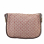 Louis Vuitton Marjorie