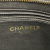 Chanel Medaillon