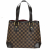 Louis Vuitton Hampstead