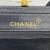 Chanel Coco Handle