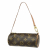 Louis Vuitton Papillon