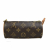 Louis Vuitton Papillon