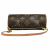 Louis Vuitton Papillon