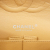 Chanel Timeless