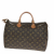 Louis Vuitton Speedy 35